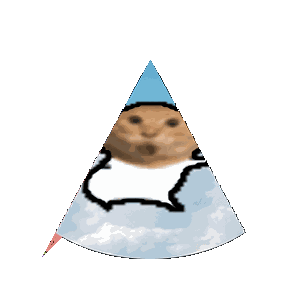 meme pyramid